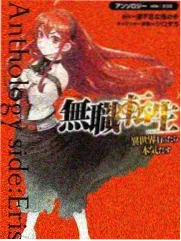 6080电影网生活慢综艺山野慢生活在线观看