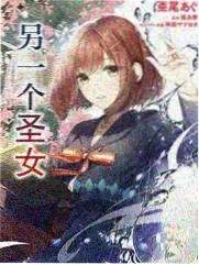 6080电影网深度访谈综艺深夜对谈录在线观看