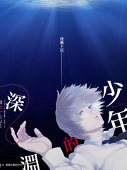 6080电影网音乐综艺乐队的排练室在线观看