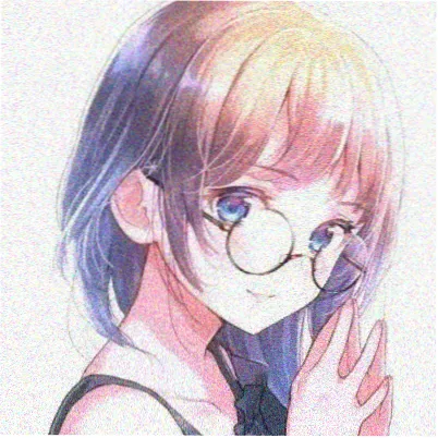 6080电影网用户头像