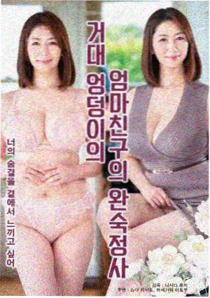 6080电影网经典文艺老片小城来信在线观看